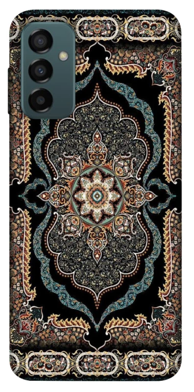 Чохол на Samsung Galaxy M13 4G Килим v6 фото 1 з 1