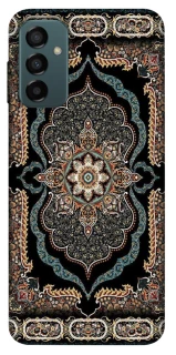 Чохол на Samsung Galaxy M23 5G Килим v6 фото 1 з 1