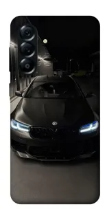 Чехол на Samsung Galaxy A57 5G BMW v45 фото 1 из 1