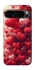 Чехол на Google Pixel 9 Pro Many hearts фото 1 из 1