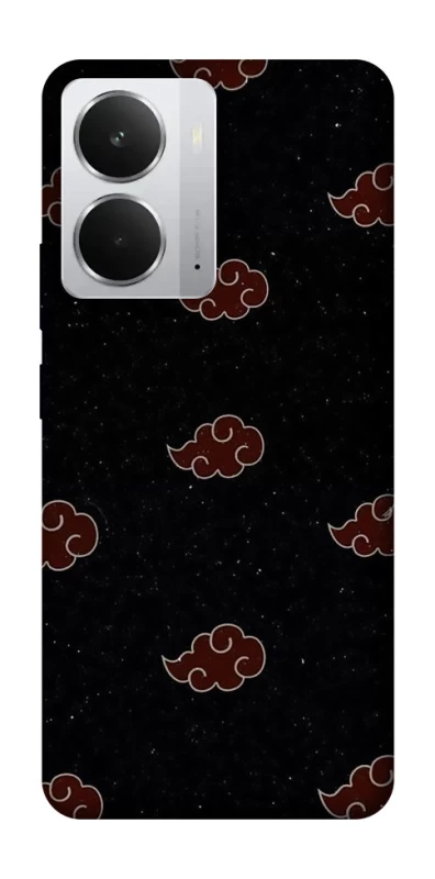 Чохол на Realme 14 Naruto фото 1 з 1