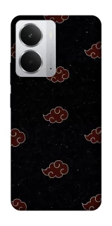 Чехол на Realme 14 Naruto фото 1 из 1