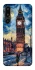 Чехол на Samsung Galaxy F16 Van Gogh's London фото 1 из 1