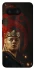Чехол на Google Pixel 8 House of the Dragon ver.6 фото 1 из 1