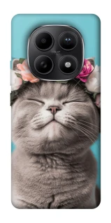 Чохол на Xiaomi Redmi Note 15 5G Mood(1) фото 1 з 1