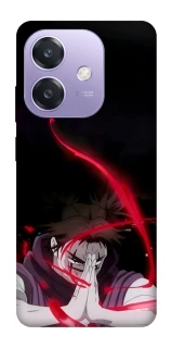 Чехол на Oppo A3X Choso фото 1 из 1