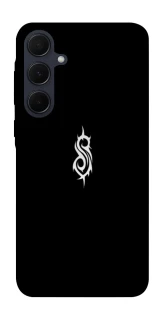 Чохол на Samsung Galaxy A35 Slipknot ver.3 фото 1 з 1