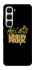 Чохол на Infinix Hot 60i Linkin Park logo ver.5 фото 1 з 1