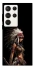 Чохол на Samsung Galaxy S23 Ultra Goddess of war ver.2 фото 1 з 1