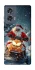 Чохол на Motorola Edge 50 Christmas spirit ver.9 фото 1 з 1