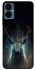 Чохол на TECNO Camon 19 Neo Скандинавський олень v2 фото 1 з 1