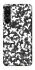 Чехол на Samsung Galaxy M16 5G Camouflage v7 фото 1 из 1