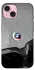 Чехол на Apple iPhone 15 (6.1") BMW v52 фото 1 из 1