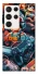 Чохол на Samsung Galaxy S23 Ultra Roblox aesthetics ver.11 фото 1 з 1