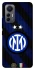 Чохол на Xiaomi 12 Lite FC Inter v2 фото 1 з 1
