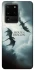 Чехол на Samsung Galaxy S20 Ultra House of the Dragon ver.5 фото 1 из 1