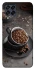 Чохол на Samsung Galaxy M33 5G Сup of coffee фото 1 з 1