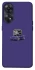 Чохол на Oppo Reno 8T 4G Porsche purple фото 1 з 1