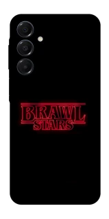 Чехол на Samsung Galaxy A16 4G/5G Brawl Stars ver.12 фото 1 из 1