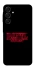 Чехол на Samsung Galaxy A16 4G/5G Brawl Stars ver.12 фото 1 из 1