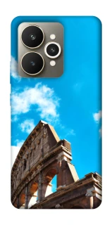 Чохол на Realme 15 coliseum фото 1 з 1