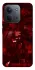 Чохол на Xiaomi Redmi 15C (Global) Love collage ver.5 фото 1 з 1