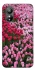 Чохол на ZTE Blade L220 Flowers v9 фото 1 з 1