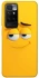Чохол на Xiaomi Redmi 10 smile фото 1 з 1