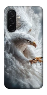 Чехол на Samsung Galaxy A26 5G eagle фото 1 из 1