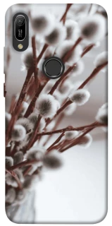 Чохол на Huawei Y6 (2019) Magic фото 1 з 1