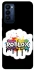Чохол на TECNO Camon 18 Roblox logo ver.2 фото 1 з 1