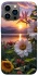 Чохол на Apple iPhone 12 Pro Max (6.7") Flowers v31 фото 1 з 1