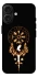 Чохол на Apple iPhone 17 (6.3") Vikings World фото 1 з 1