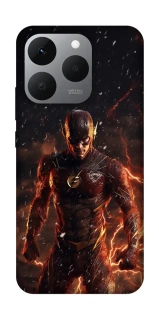 Чехол на Realme 15T Flash фото 1 из 1