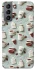 Чехол на Samsung Galaxy S21 FE Your Coffee ver.2 фото 1 из 1