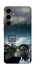 Чехол на Samsung Galaxy S25 From фото 1 из 1