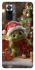 Чехол на Xiaomi Redmi Note 10 Pro Grinch mood ver.5 фото 1 из 1