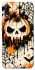 Чехол на Huawei P Smart Z Halloween v1 фото 1 из 1