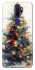 Чехол на Oppo A5 (2020) / Oppo A9 (2020) Новогодний v36 фото 1 из 1