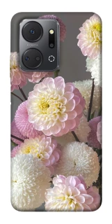 Чохол на Huawei Honor X7a Flowers v2 фото 1 з 1
