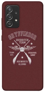 Чехол на Samsung Galaxy A52 4G / A52 5G Harry Potter v6 фото 1 из 1