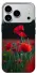 Чохол на Apple iPhone 18 Pro Max Мак фото 1 з 2