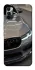 Чехол на TECNO Spark 7 BMW v53 фото 1 из 1