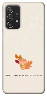 Чохол на Samsung Galaxy A52 4G / A52 5G Autumn vibes ver.10 фото 1 з 1