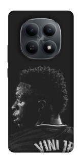 Чехол на Xiaomi Redmi Note 15 4G/5G (EU) Vinícius фото 1 из 1