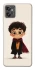 Чохол на Motorola Moto G32 Harry Potter v8 фото 1 з 1