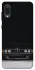 Чохол на Samsung Galaxy A02 BMW v17 фото 1 з 1