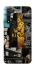 Чохол на Huawei Honor 20 / Nova 5T King collage фото 1 з 1