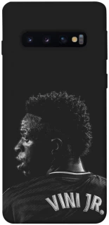 Чехол на Samsung Galaxy S10 Vinícius фото 1 из 1