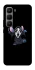 Чохол на Infinix Hot 60 Pro+ Halloween Stitch ver.2 фото 1 з 1